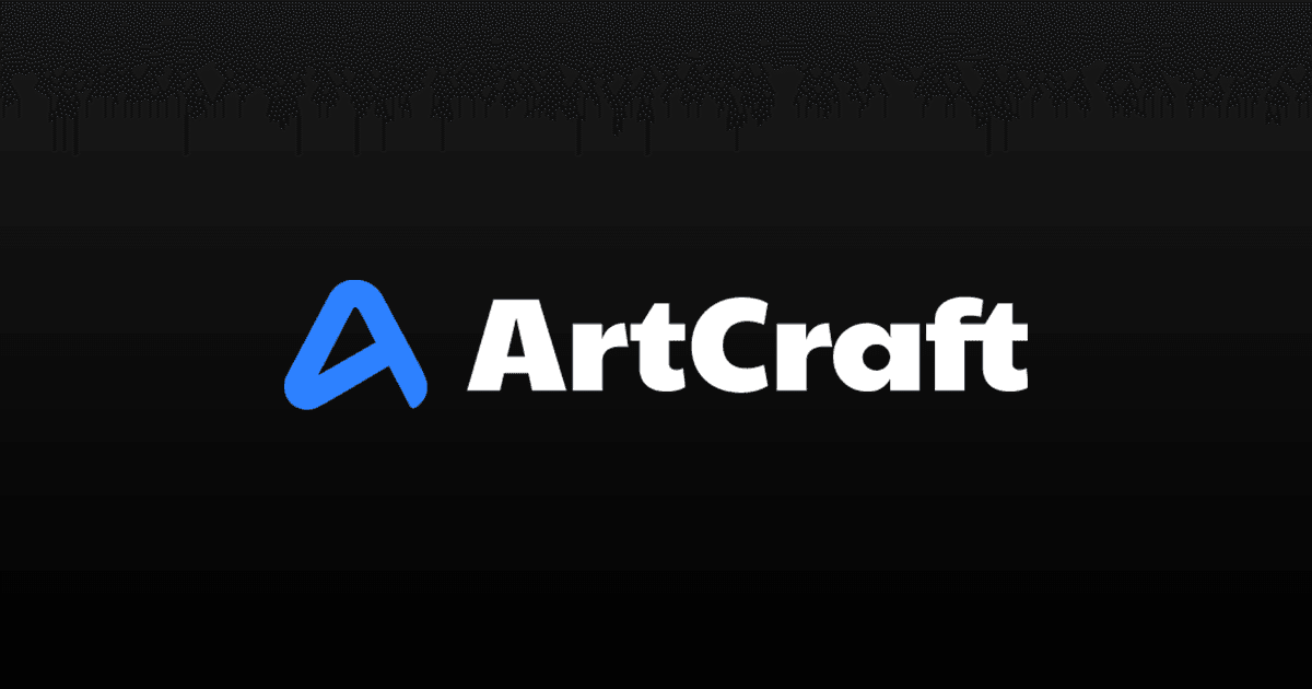 ArtCraft — Free AI Image & Video